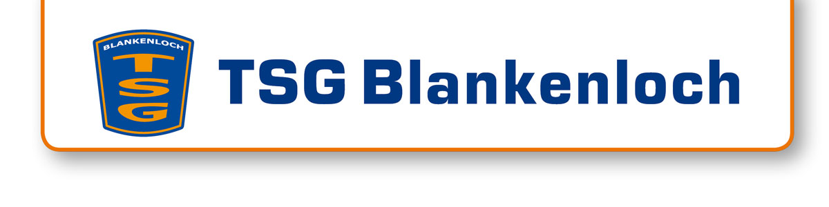 Zur Startseite Zur Startseite